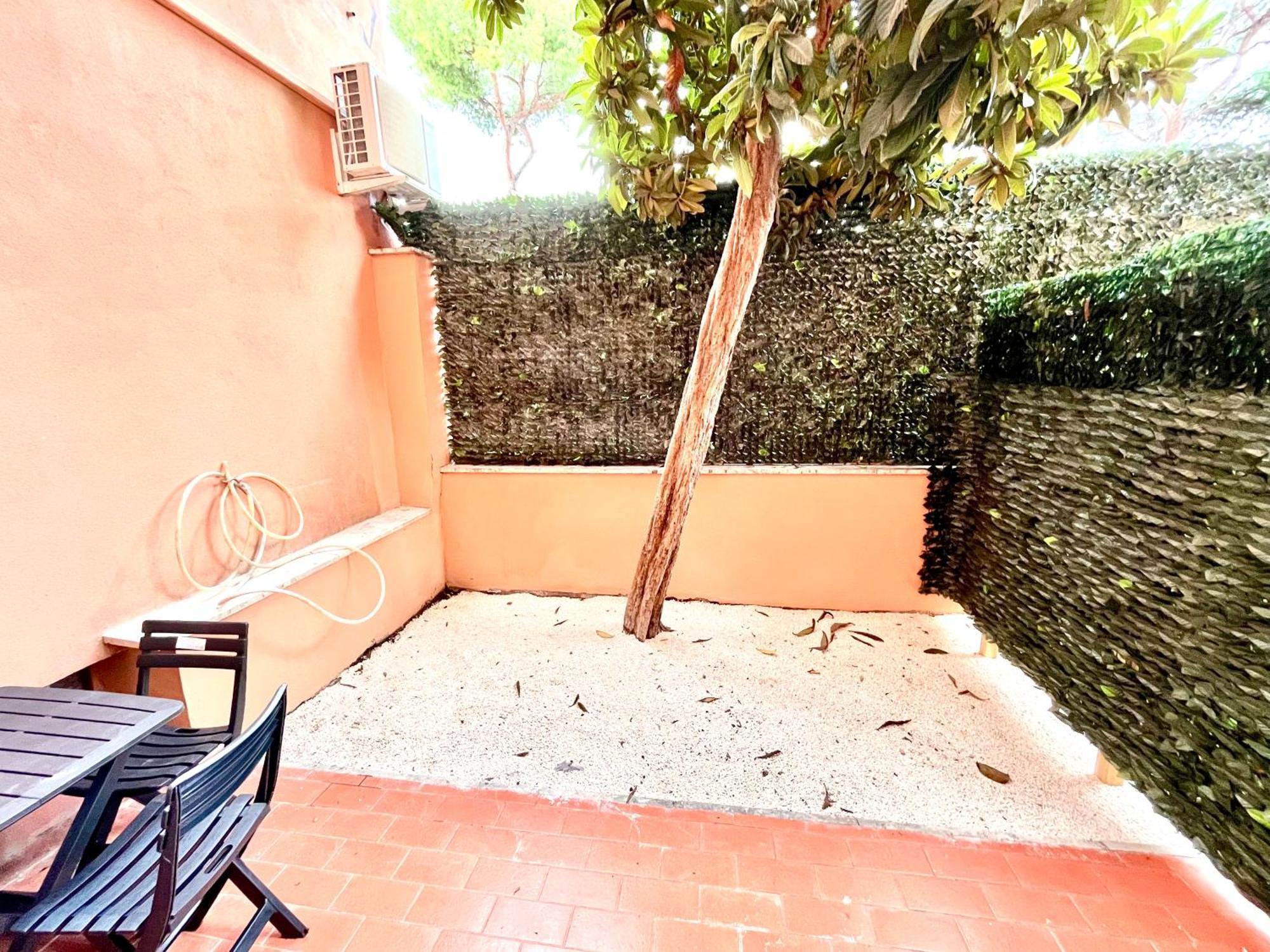 San Paolo Guest House Róma Kültér fotó